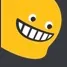 iseeyou