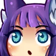 woopsISee