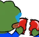 IgnoredLove