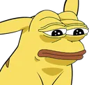 sad