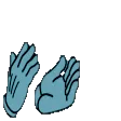 GZClap