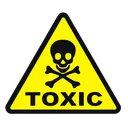 Toxic