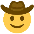CowBoy