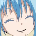 RimuruSmile RimuruSmile