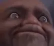 he_want_die