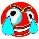 joyexplode