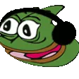 pepegaJAMMER