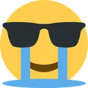 SobSunglasses