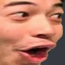 Pog