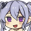 smugOrchis smugOrchis
