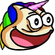 pauseGa