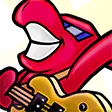 ryukBanger