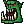 ork2