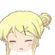 AYAYABOP