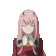 02Jump