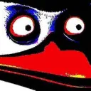 yike