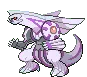 palkia1