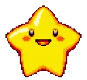 PAStarDance