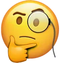 Thinking Thinking