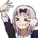 GangSigns