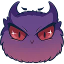 Devil_Fluff