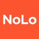 nolo