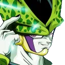 CellSmart CellSmart