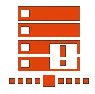 ServerPerformance
