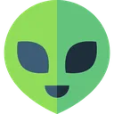 ET