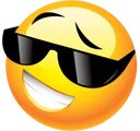 cool