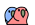 twins_parrot Discord emoji