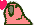 love_parrot Discord emoji