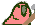 fixparrot Discord emoji
