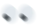 shakingeyes