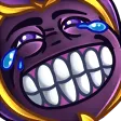 shulKEK