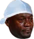 crying_jordan2