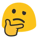 F_Think_What F_Think_What