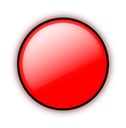 redcircle Discord emoji