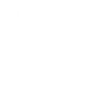 kickdrg kickdrg