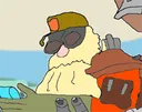 ederp ederp
