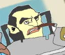 gderp gderp
