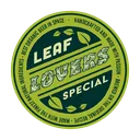 leaflove leaflove