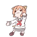 qpdance