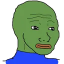 FeelsManMan