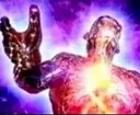 ascended
