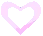 heart2