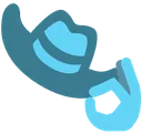 Howdy6