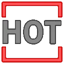 NeonHot NeonHot