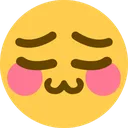 uwu uwu