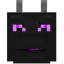 enderDragon